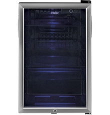 150-Can Beverage Center